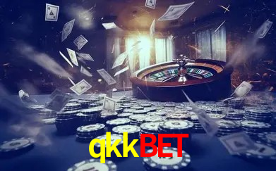 A Emoção da Loteria na qkkbet: Uma Chance de Mudança de Vida