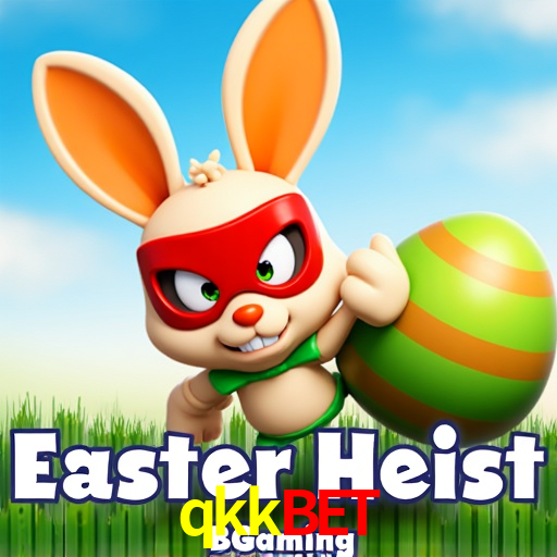 Desvendando o Mundo dos Jogos Virtuais na qkkbet